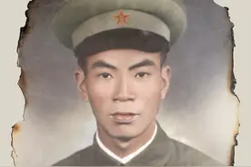 这一战拼来山河无恙！纪念中国人民志愿军抗美援朝出国作战74周年图片