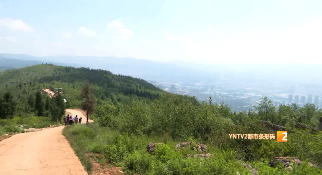 别跑空！今起，昆明这个网红打卡点封闭半年！