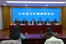 权威发布｜了解耳聋成因 守护“聆听”能力图片