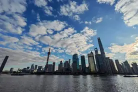 国泰君安与海通证券合并！图片
