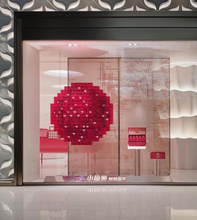 西安哪里买花胶 2026年西安哪里买花胶最好