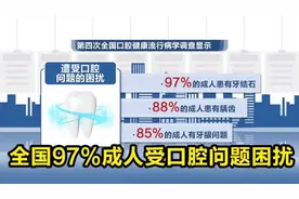 广西已定，5月29日起执行，凭身份证申领图片