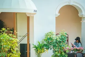 今年济南将建设30处自然教育观察径或自然教育示范基地图片