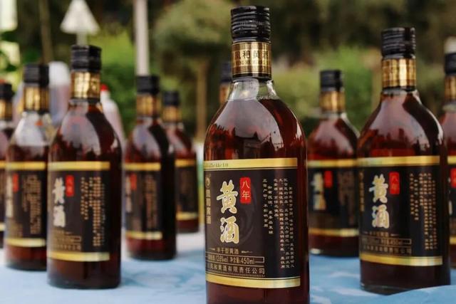 2026 跨年去西充！这场治愈之旅别错过～