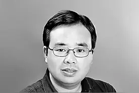 寻“豳”：开启区域历史记忆之门图片