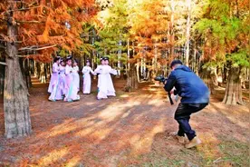 新传播方式让戏曲更好满足观众需求图片