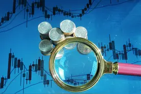 及时披露融券信息，限定融券借出费率？业内热议战略配售投资者出借证券规则“打补丁”图片