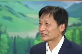 院士团队培育西红柿 如何做到三斤卖到158元图片