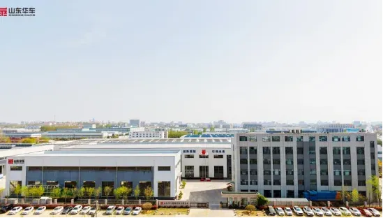 快来打卡！在日照，遇见“煤”好！