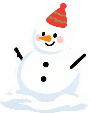 去趟句容茅山！元旦惊喜有了