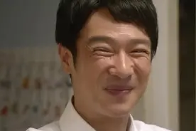 熬不下去了？15个在办公室「发疯」的小方法图片