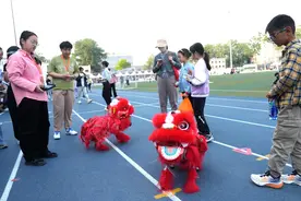 北交大新增机器人工程等5个招生专业图片