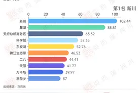 2024年高能开局，两大城南顶流何以持续“出圈”图片