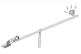 蝌学荐书｜每天睡够 8 个小时才健康？别再被骗了！最佳睡眠时长是……图片
