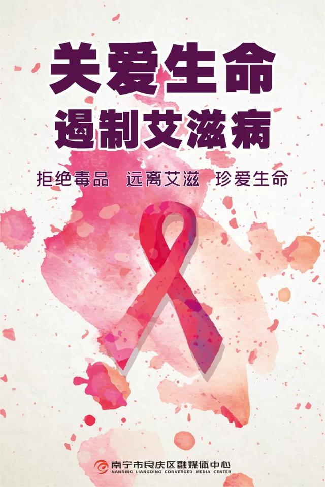 有空调！免费！良庆能待一整天免费室内场馆！