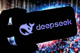 20家车企上车DeepSeek，是噱头还是真有用？图片