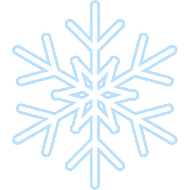 Hi走奉化⑧｜闯进冬日山野，邂逅三折冰瀑限定奇观