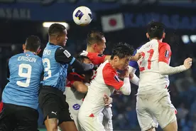 （体育）足球——亚冠精英联赛：上海申花对阵川崎前锋(2)图片