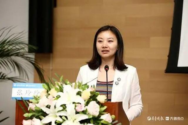 联合国新当选女法官曾审琼瑶诉于正案