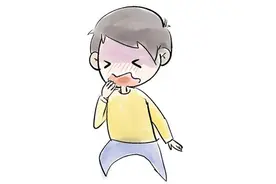 鼻子不通气怎么办？中医教你5招，包管用！图片