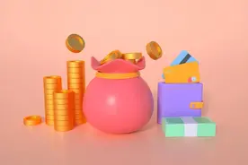 明年实施！病残津贴谁能领？来看→图片