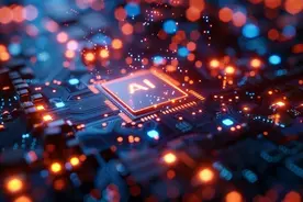 当中小学接入DeepSeek，从“喂食教育”到“觅食教育”的转变正在形成图片