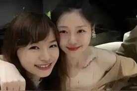 大S经纪人澄清五大谣言，力挺具俊晔，蔑视汪小菲图片