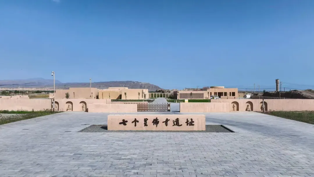 乌尉高速公路通车在即！焉耆邀你玩转“三点一线”美景 吃遍特色美食