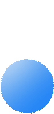 11月7~8日，柳州市消防主题Citywalk嘉年华邀您参与！干货+趣味拉满！