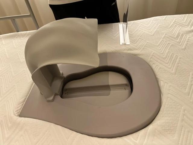 适老化补贴30%，这个智慧健康养老体验中心开业推出多项敬老优惠