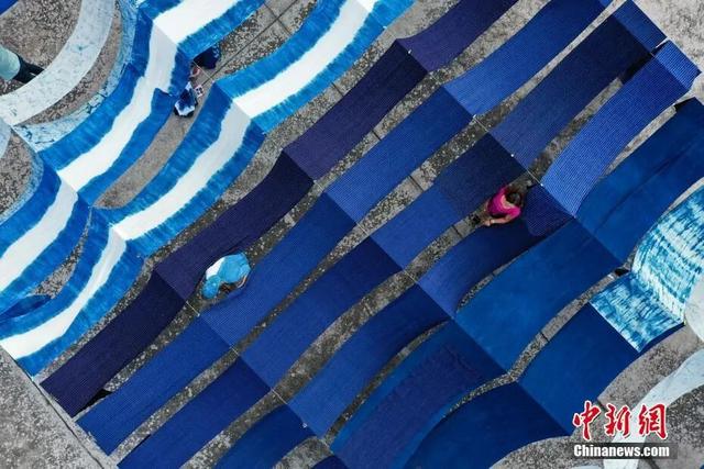 人这一辈子，一定要去一趟凯里！