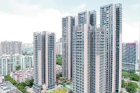 深圳住房公积金贷款最高额度提升至231万元引关注 新市民和年轻人受益最大图片