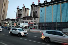 起诉索要亿元转让款反被索赔七千万 这起房地产开发纠纷，到底谁“骗”了谁图片