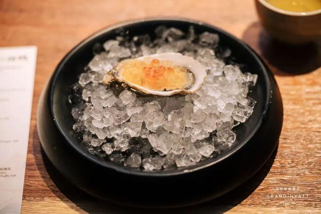 飞昆明吃几顿饭