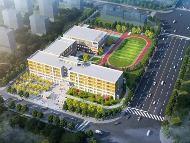 北京号最精彩 | 颜值拉满！京郊“雪乡”承包您的冬日快乐