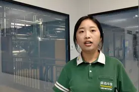 川企大调研·寻找“无名之辈”（第二季）丨一锅牛油中的数字化基因图片