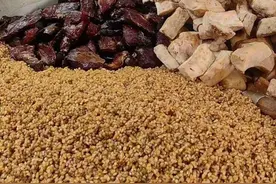 端午礼盒里竟然没有一只“粽子”？新职场的简朴风还被客户点赞了图片