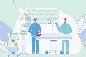 用麻醉治疗失眠！专家：麻醉真的不仅是“打一针睡一觉”|医线见闻图片