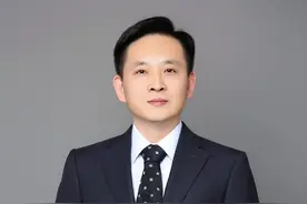 数字教材体系的结构要素图片