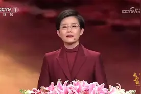 这群“逐浪驱敌”的飞行员，何以感动中国？图片