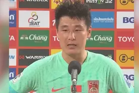 逆转泰国迎世预赛开门红，国足将放低姿态力拼韩国图片