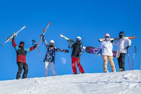 “双十一”来了，在线旅游企业“先囤后付”0元下单背后暗流涌动图片