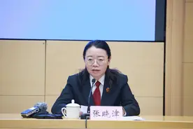 北京高院发布涉中华优秀传统文化知识产权保护7起典型案例图片