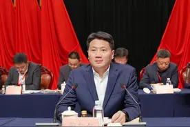 扬子江药业集团向“新”提“质”增“变”，笃行实干绘新景图片
