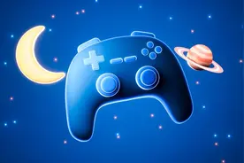 Bokeh游戏工作室宣布《野狗子》开发完成，11月8日将全球发售图片