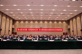 2025年济南轨道交通7号线起步区段两区间将实现双线贯通图片