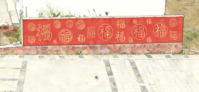 席位有限，南康“杀猪宴”全攻略！