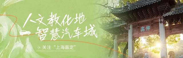 湖光金叶织秋韵