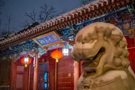 未名书香11月书单，开启初冬的悦读时光图片