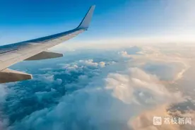 端午出游热情攀升 民俗体验游搜索热度同比增长50%图片